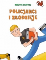 Policjanci i złodzieje