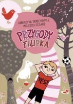 Przygody Filipka