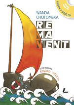 Remanent