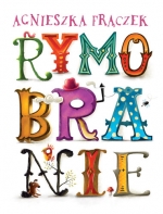 Rymobranie
