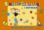 Sekrety gramatyki i ortografii