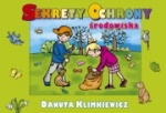 Sekrety ochrony środowiska