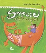 Smocze opowieści