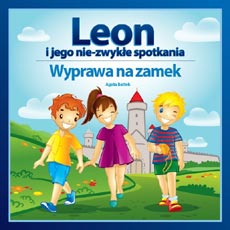 Wyprawa na zamek