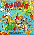 Budzik - Cztery humory