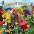 Domisiowe śpiewanki