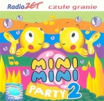 MiniMini party 2