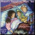Mozart's Sleepytime Music Box