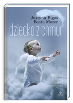 Dziecko z chmur