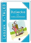 Dziecko dla średnio zaawansownaych