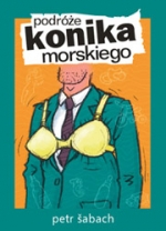 Podróże konika morskiego