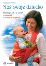 Noś swoje dziecko