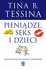 Pieniądze, seks i dzieci