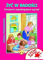 Żyć w radości