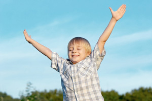 teksty piosenek religijnych