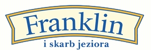 Franklin i skarb jeziora