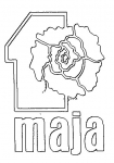 1 maja