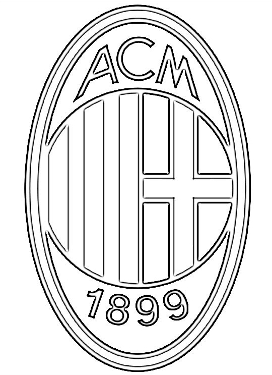 AC Milan