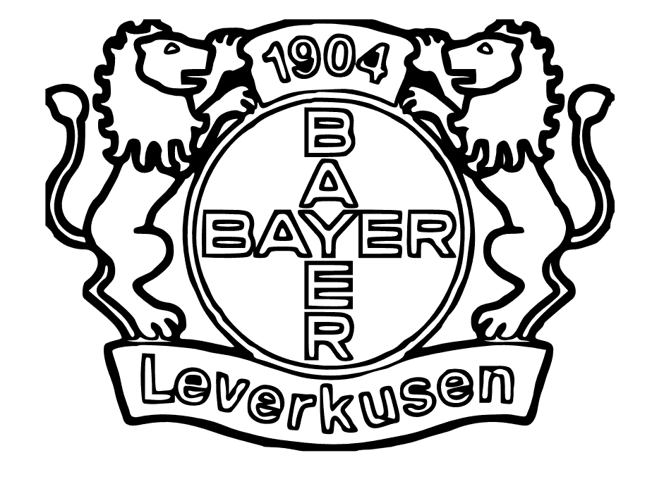 Bayer Leverkusen