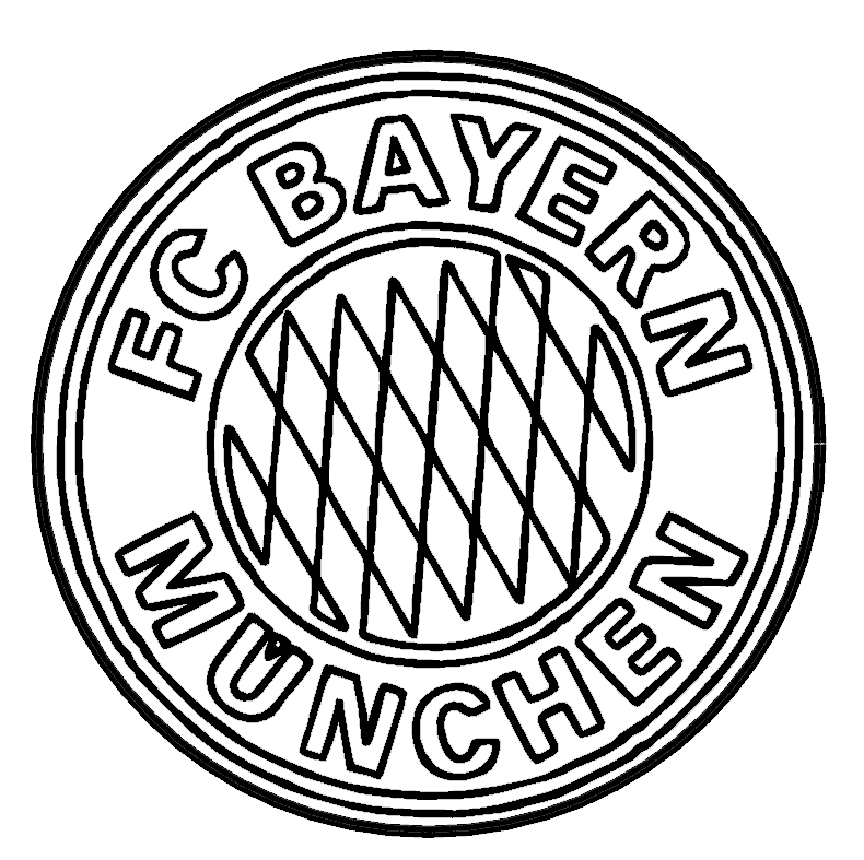 Bayern Monachium