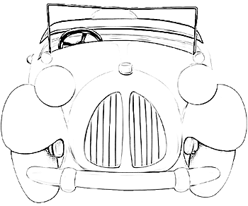 auto