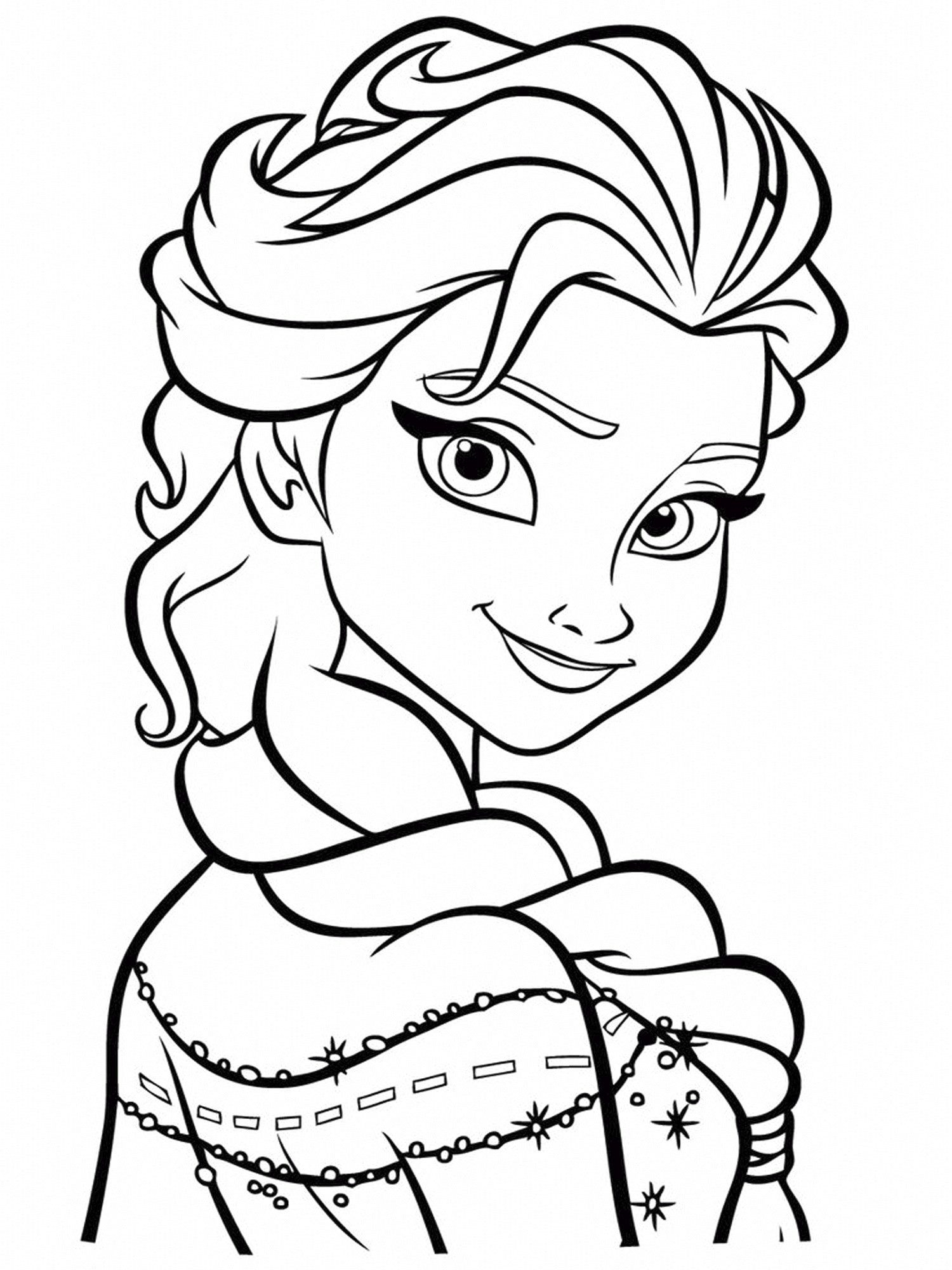 Elsa
