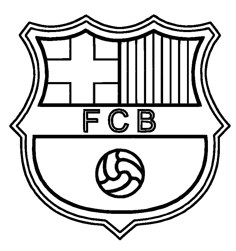 FC Barcelona