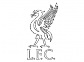 Liverpool FC