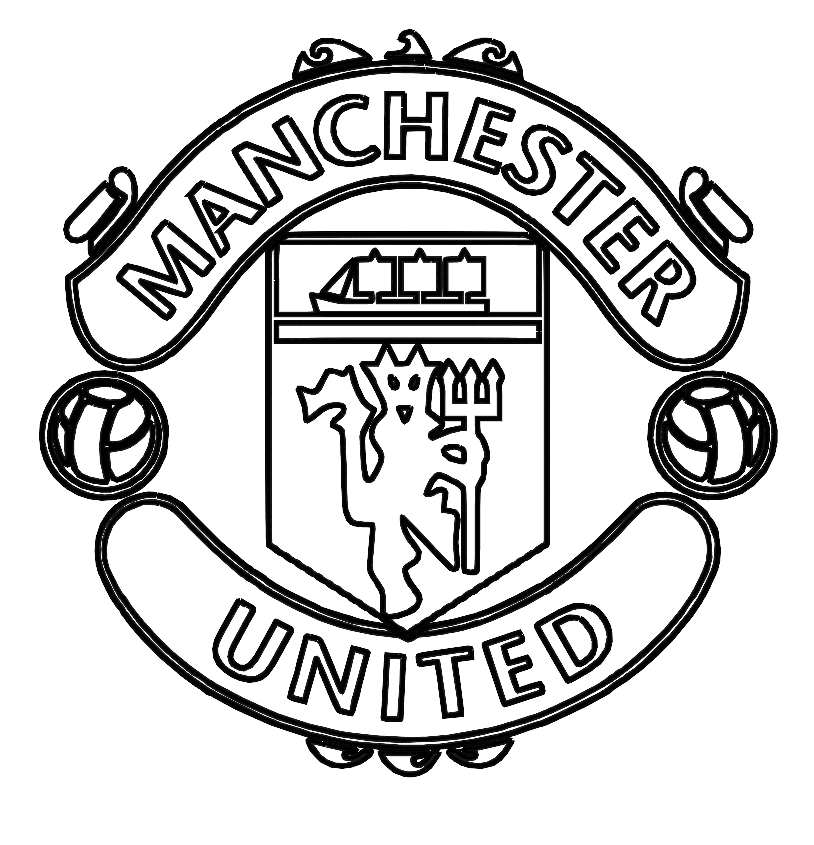 Menchester United