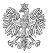 Orzeł w koronie