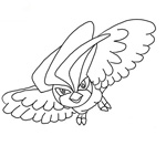 Pidgeotto