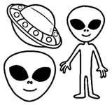 UFO