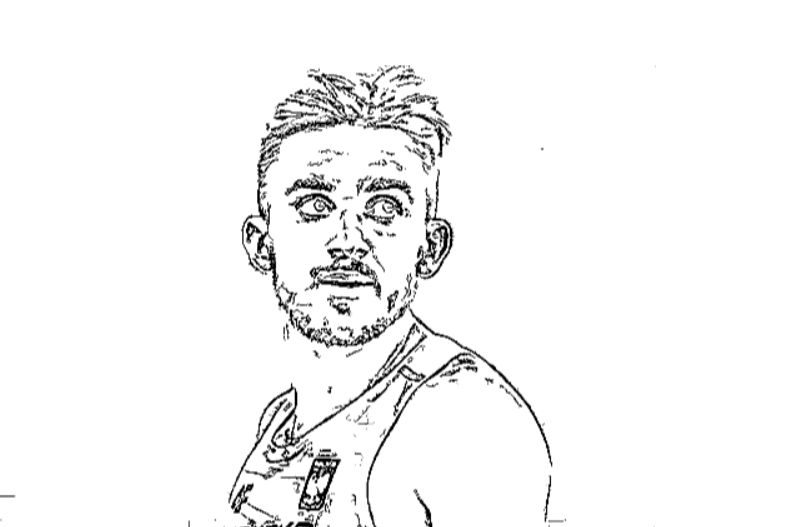 Adam Kszczot
