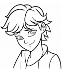 Adrien