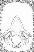 Wróżbita