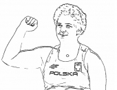 Anita Włodarczyk