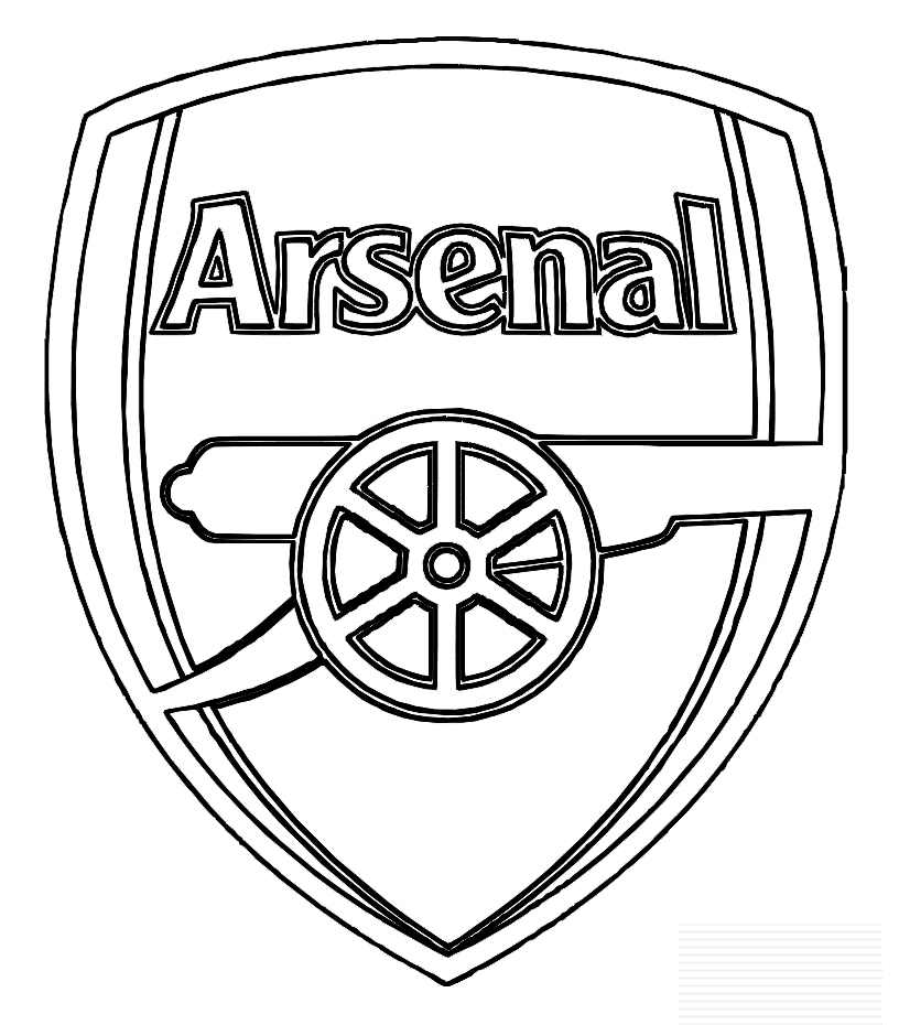 Arsenal Londyn