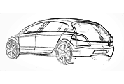 Opel Astra (1)