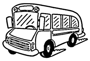 Autobus