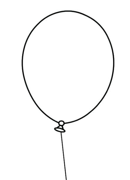 Balon