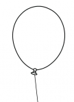 Balon