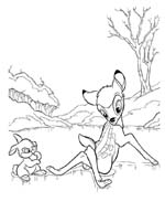 Bambi