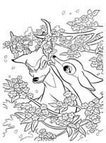 Bambi