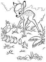 Bambi