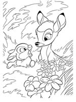 Bambi