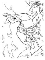 Bambi