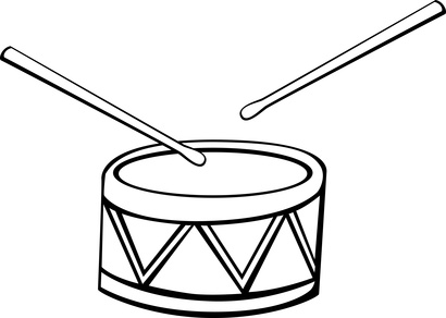Bębenek