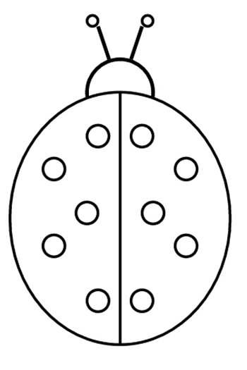 biedronka