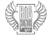 Bóg Honor Ojczyzna