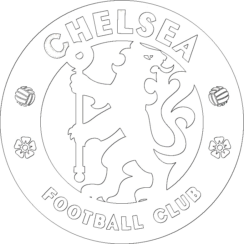Chelsea London